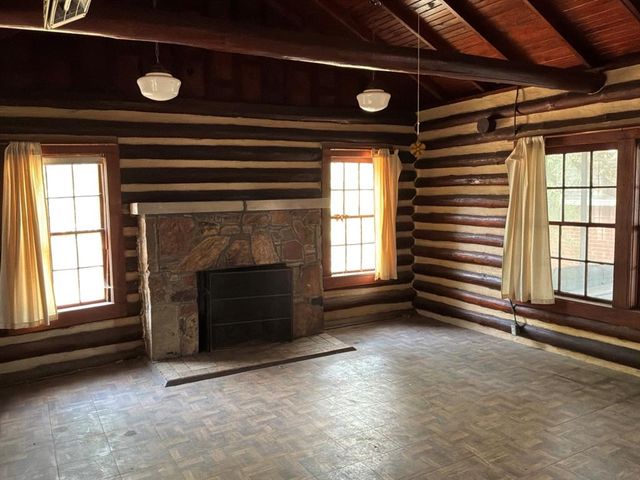 53 W Shore Drive, Arcadia, OK 73007