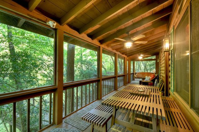 48 Riverwood Trail, Ellijay, GA 30540