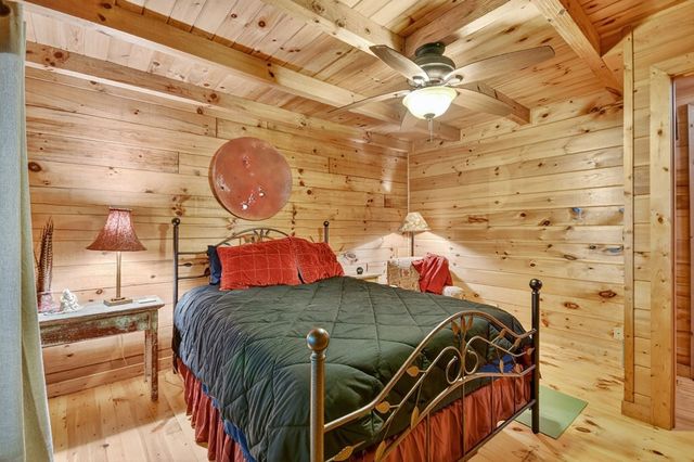 48 Riverwood Trail, Ellijay, GA 30540