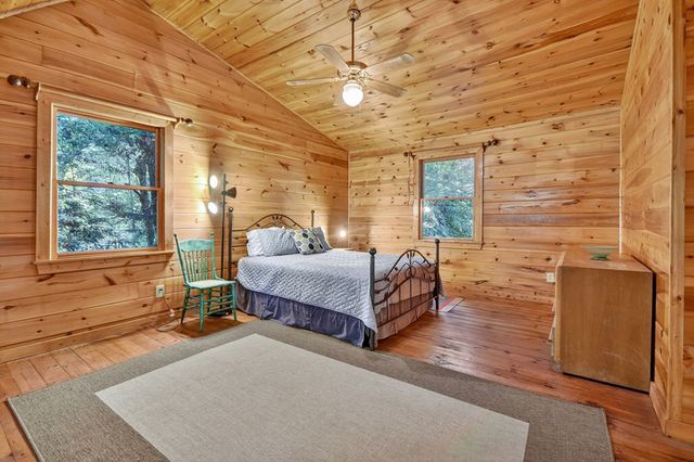 48 Riverwood Trail, Ellijay, GA 30540