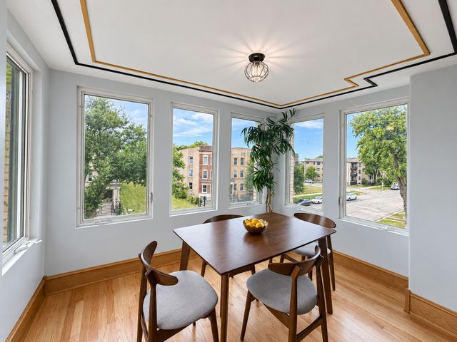 4825 S Prairie Avenue 4, Chicago, IL 60615