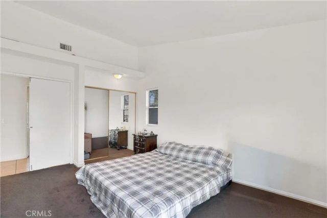 661 N Larch, Rialto, CA 92376