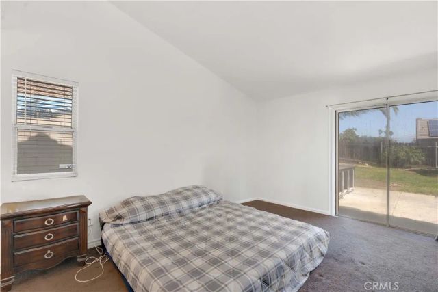 661 N Larch, Rialto, CA 92376