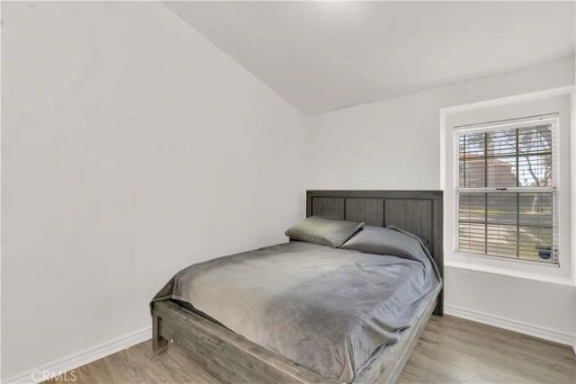 661 N Larch, Rialto, CA 92376
