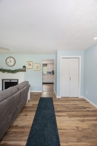 2-4 Long Point Rd, Lakeville, MA 02347