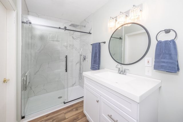 2-4 Long Point Rd, Lakeville, MA 02347