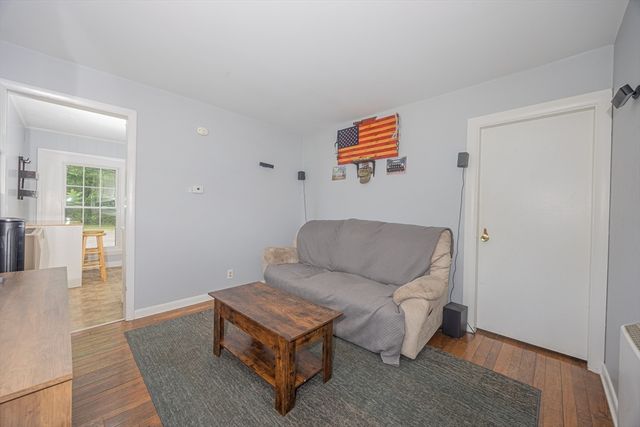 2-4 Long Point Rd, Lakeville, MA 02347
