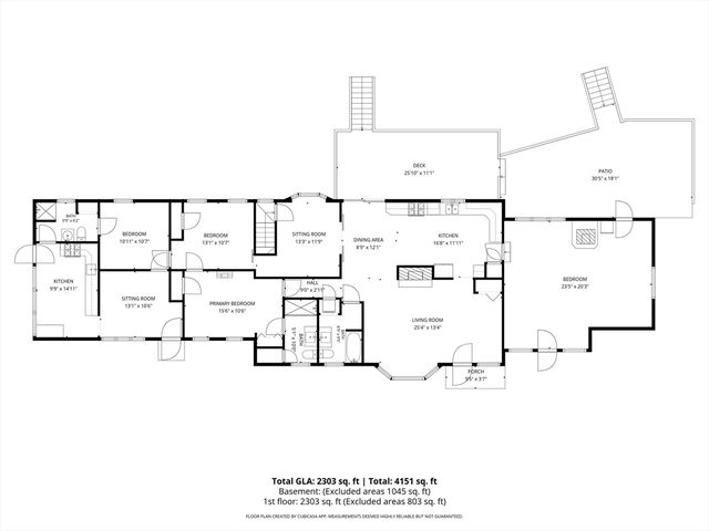 2-4 Long Point Rd, Lakeville, MA 02347