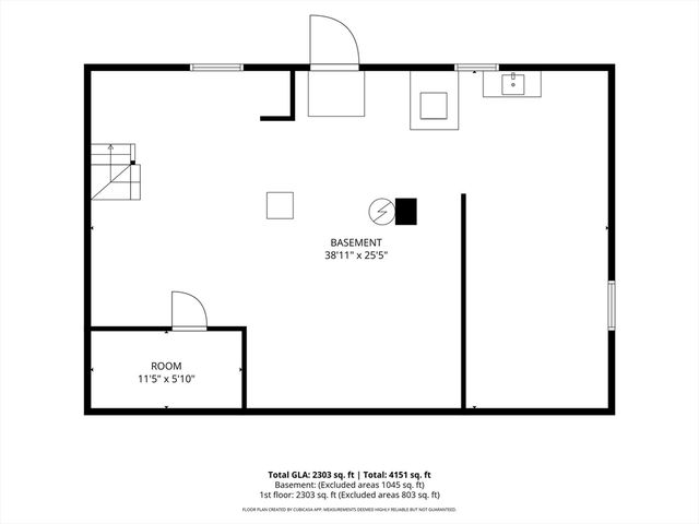 2-4 Long Point Rd, Lakeville, MA 02347