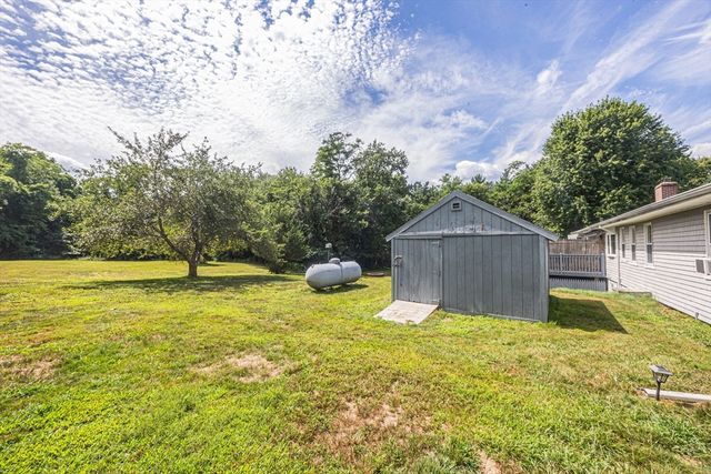 2-4 Long Point Rd, Lakeville, MA 02347