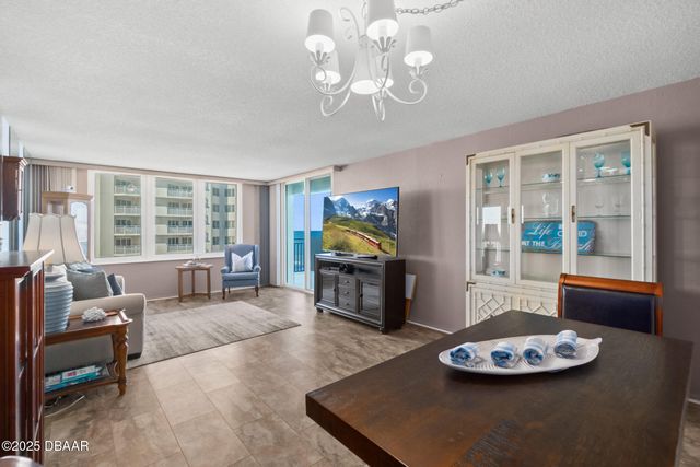 2987 S Atlantic Ave Apt 805, Daytona Beach Shores, FL 32118