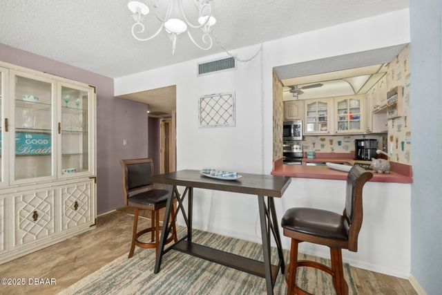 2987 S Atlantic Ave Apt 805, Daytona Beach Shores, FL 32118