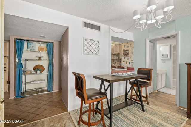 2987 S Atlantic Ave Apt 805, Daytona Beach Shores, FL 32118