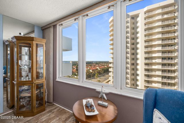 2987 S Atlantic Ave Apt 805, Daytona Beach Shores, FL 32118