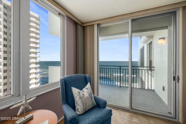 2987 S Atlantic Ave Apt 805, Daytona Beach Shores, FL 32118