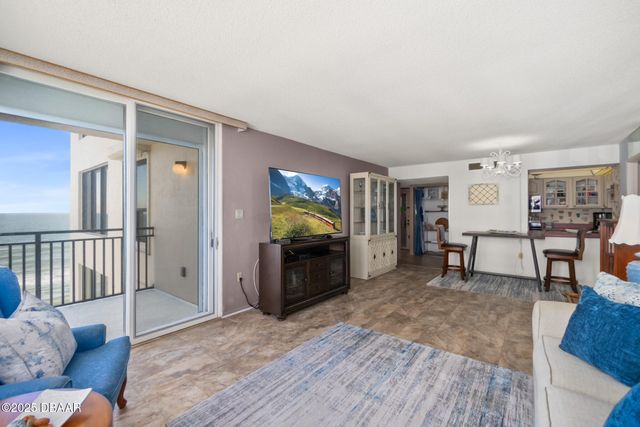 2987 S Atlantic Ave Apt 805, Daytona Beach Shores, FL 32118