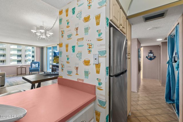 2987 S Atlantic Ave Apt 805, Daytona Beach Shores, FL 32118