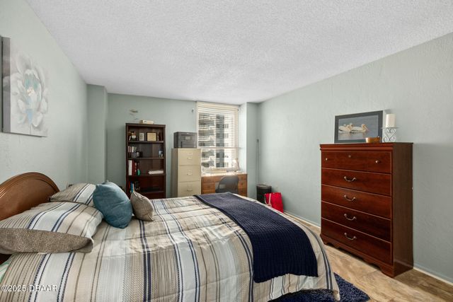 2987 S Atlantic Ave Apt 805, Daytona Beach Shores, FL 32118