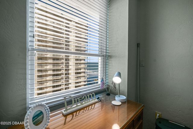 2987 S Atlantic Ave Apt 805, Daytona Beach Shores, FL 32118