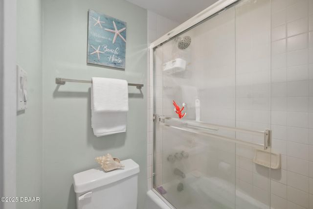 2987 S Atlantic Ave Apt 805, Daytona Beach Shores, FL 32118