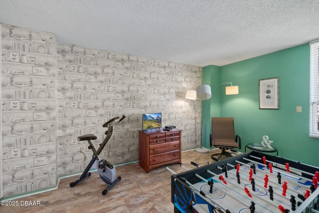2987 S Atlantic Ave Apt 805, Daytona Beach Shores, FL 32118