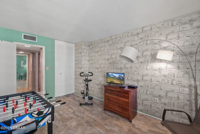 2987 S Atlantic Ave Apt 805, Daytona Beach Shores, FL 32118