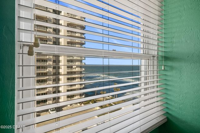 2987 S Atlantic Ave Apt 805, Daytona Beach Shores, FL 32118