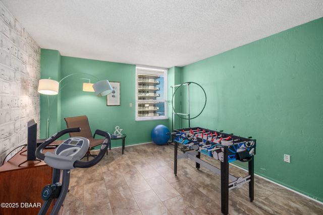 2987 S Atlantic Ave Apt 805, Daytona Beach Shores, FL 32118