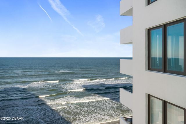 2987 S Atlantic Ave Apt 805, Daytona Beach Shores, FL 32118