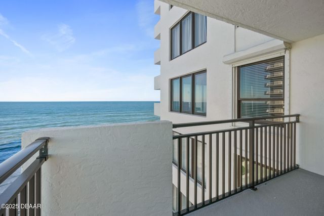 2987 S Atlantic Ave Apt 805, Daytona Beach Shores, FL 32118