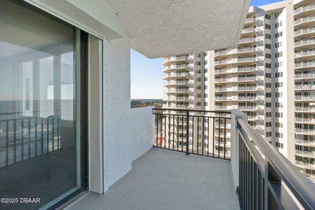 2987 S Atlantic Ave Apt 805, Daytona Beach Shores, FL 32118