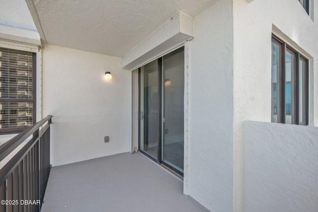 2987 S Atlantic Ave Apt 805, Daytona Beach Shores, FL 32118