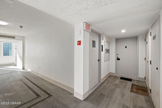 2987 S Atlantic Ave Apt 805, Daytona Beach Shores, FL 32118