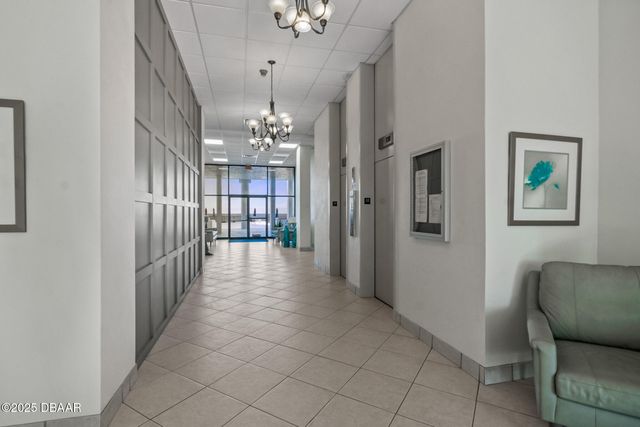 2987 S Atlantic Ave Apt 805, Daytona Beach Shores, FL 32118