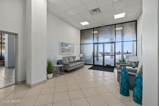 2987 S Atlantic Ave Apt 805, Daytona Beach Shores, FL 32118