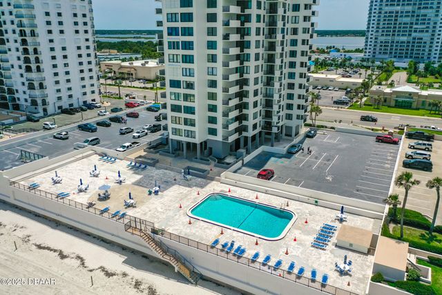 2987 S Atlantic Ave Apt 805, Daytona Beach Shores, FL 32118