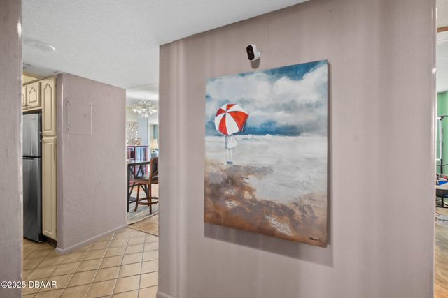 2987 S Atlantic Ave Apt 805, Daytona Beach Shores, FL 32118