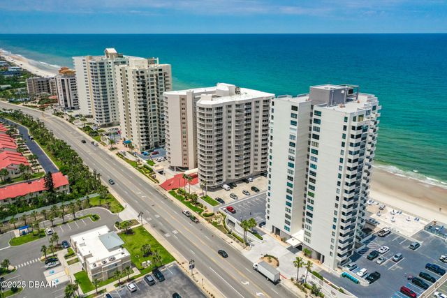 2987 S Atlantic Ave Apt 805, Daytona Beach Shores, FL 32118