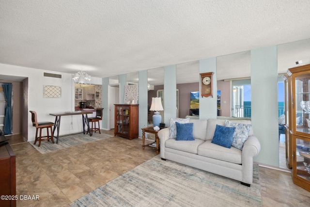 2987 S Atlantic Ave Apt 805, Daytona Beach Shores, FL 32118