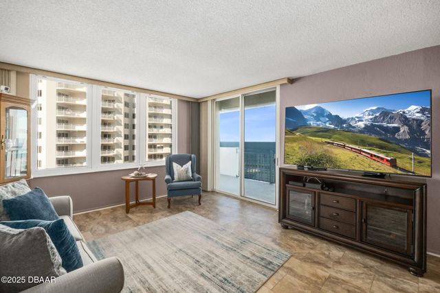 2987 S Atlantic Ave Apt 805, Daytona Beach Shores, FL 32118