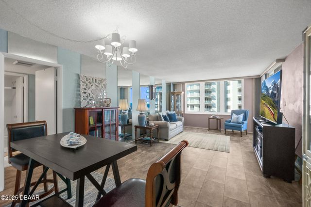 2987 S Atlantic Ave Apt 805, Daytona Beach Shores, FL 32118