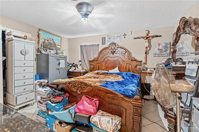 1113 Walnut Avenue, Mcallen, TX 78501