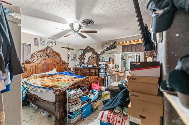 1113 Walnut Avenue, Mcallen, TX 78501