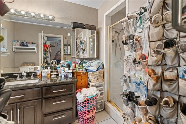 1113 Walnut Avenue, Mcallen, TX 78501