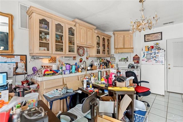 1113 Walnut Avenue, Mcallen, TX 78501