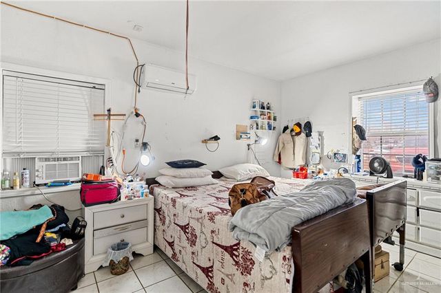 1113 Walnut Avenue, Mcallen, TX 78501