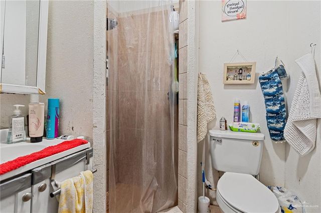 1113 Walnut Avenue, Mcallen, TX 78501