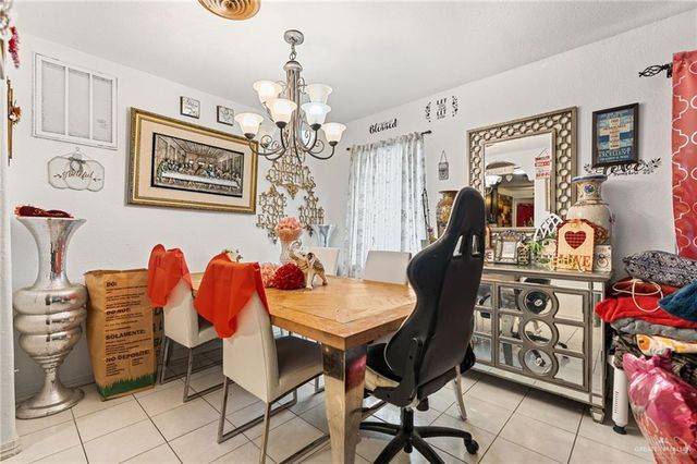 1113 Walnut Avenue, Mcallen, TX 78501