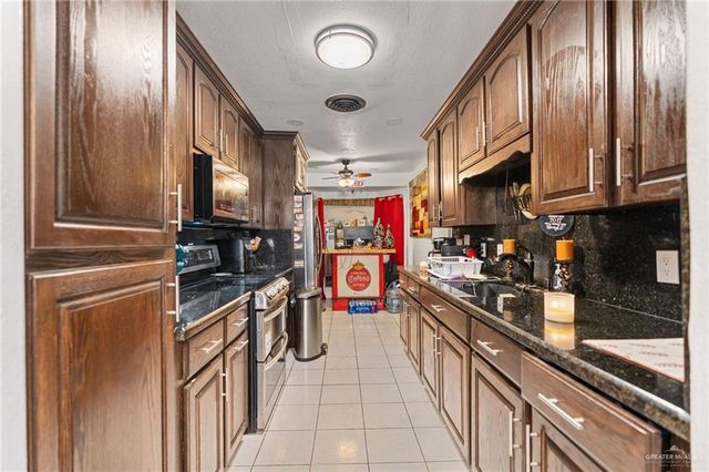 1113 Walnut Avenue, Mcallen, TX 78501