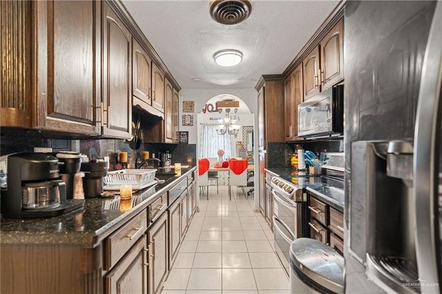 1113 Walnut Avenue, Mcallen, TX 78501